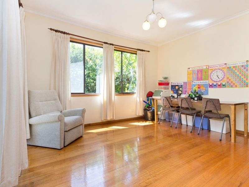 2 Basil Street, Dromana VIC 3936