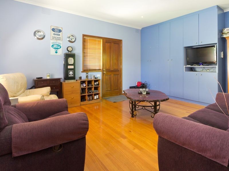 2 Basil Street, Dromana VIC 3936