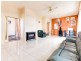 37 Albert Road, Hallam VIC 3803