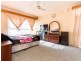 37 Albert Road, Hallam VIC 3803