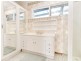 37 Albert Road, Hallam VIC 3803
