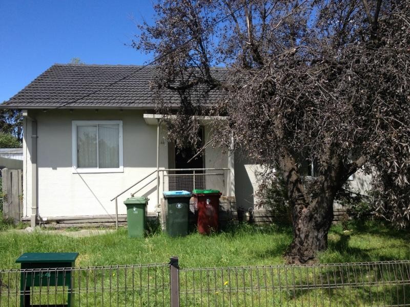 44 Fugosia Street, Doveton VIC 3177