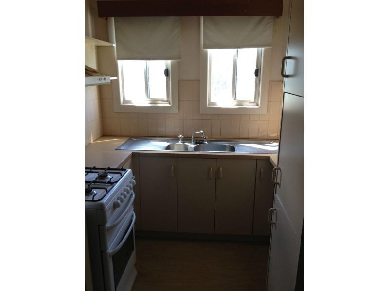 44 Fugosia Street, Doveton VIC 3177