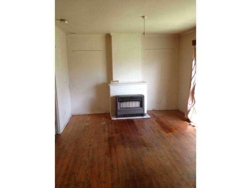 44 Fugosia Street, Doveton VIC 3177