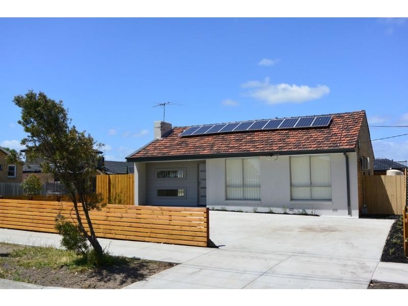 97 Ash Street, Doveton VIC 3177