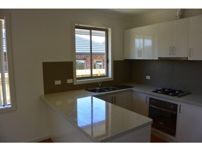 97 Ash Street, Doveton VIC 3177