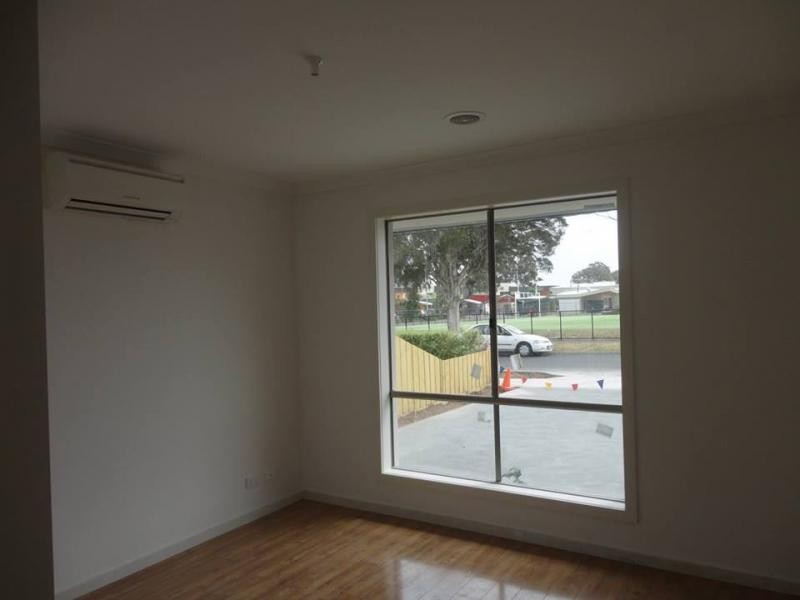 97 Ash Street, Doveton VIC 3177