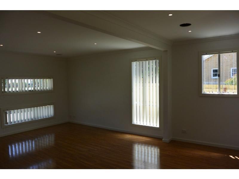 97 Ash Street, Doveton VIC 3177