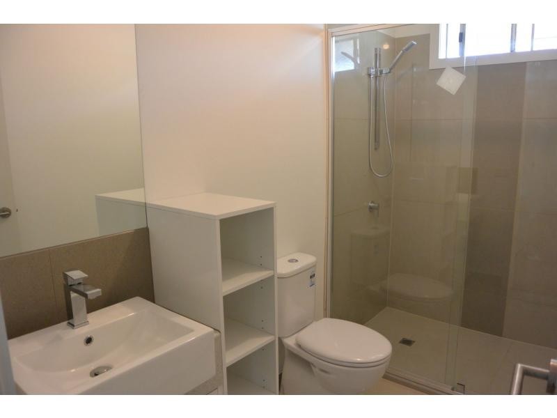 97 Ash Street, Doveton VIC 3177