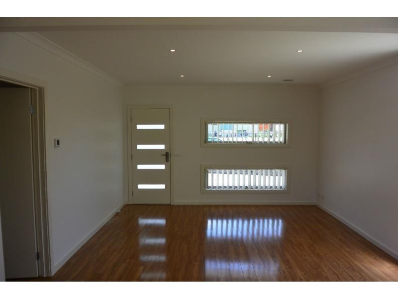 97 Ash Street, Doveton VIC 3177