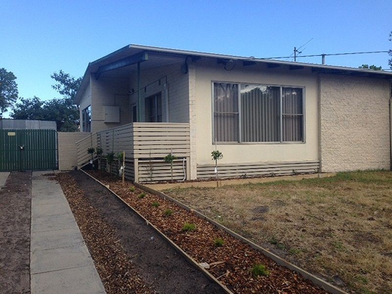 341 Frankston Dandenong Road, Frankston North VIC 3200