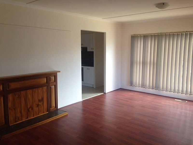 341 Frankston Dandenong Road, Frankston North VIC 3200