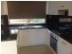341 Frankston Dandenong Road, Frankston North VIC 3200