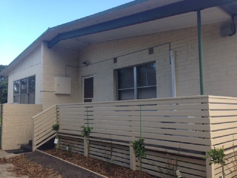 341 Frankston Dandenong Road, Frankston North VIC 3200