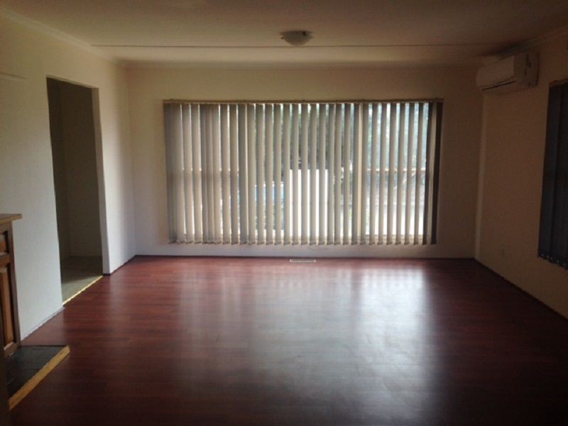 341 Frankston Dandenong Road, Frankston North VIC 3200