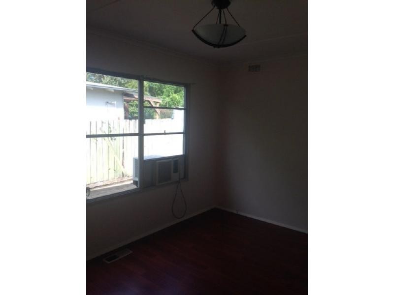 341 Frankston Dandenong Road, Frankston North VIC 3200