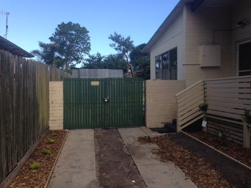 341 Frankston Dandenong Road, Frankston North VIC 3200