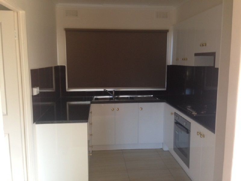 341 Frankston Dandenong Road, Frankston North VIC 3200