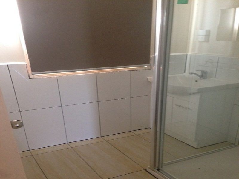 341 Frankston Dandenong Road, Frankston North VIC 3200