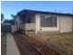 341 Frankston Dandenong Road, Frankston North VIC 3200