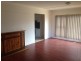 341 Frankston Dandenong Road, Frankston North VIC 3200