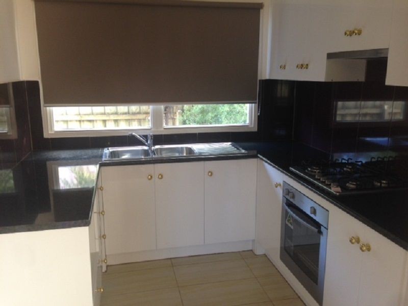 341 Frankston Dandenong Road, Frankston North VIC 3200
