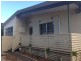 341 Frankston Dandenong Road, Frankston North VIC 3200