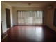 341 Frankston Dandenong Road, Frankston North VIC 3200