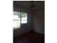 341 Frankston Dandenong Road, Frankston North VIC 3200