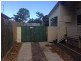 341 Frankston Dandenong Road, Frankston North VIC 3200