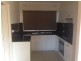 341 Frankston Dandenong Road, Frankston North VIC 3200