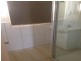 341 Frankston Dandenong Road, Frankston North VIC 3200