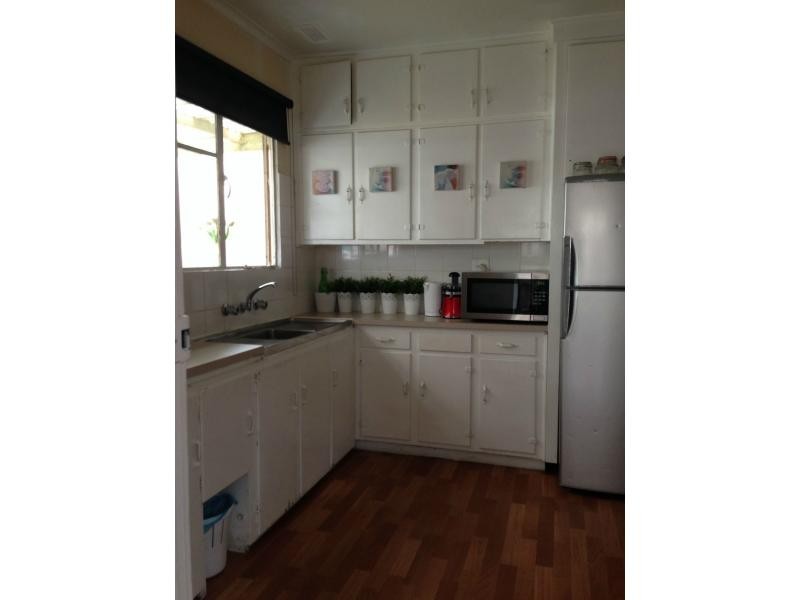 57 Power Road, Doveton VIC 3177