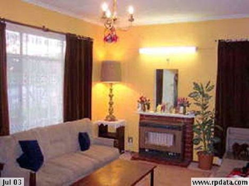 57 Power Road, Doveton VIC 3177