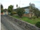 1 & 2/8 Chamberlain Road, Newborough VIC 3825
