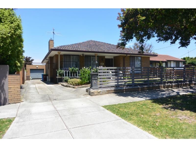 63 Kidds Road, Doveton VIC 3177