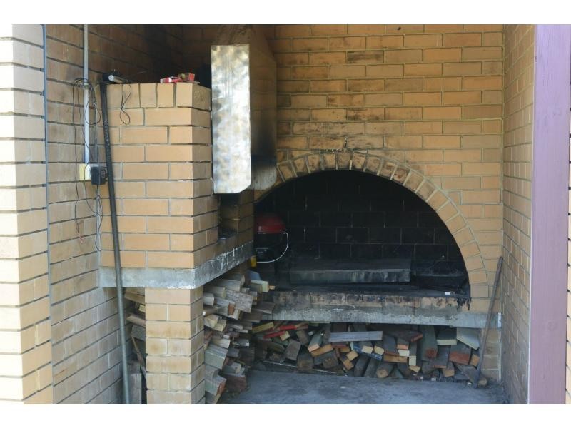 63 Kidds Road, Doveton VIC 3177