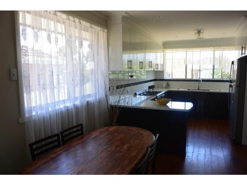 63 Kidds Road, Doveton VIC 3177