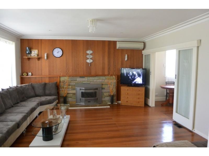 63 Kidds Road, Doveton VIC 3177