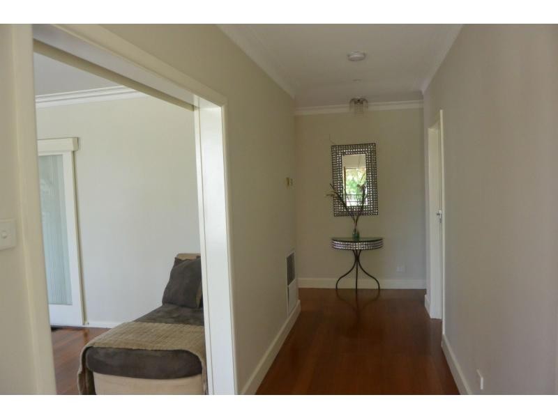 63 Kidds Road, Doveton VIC 3177