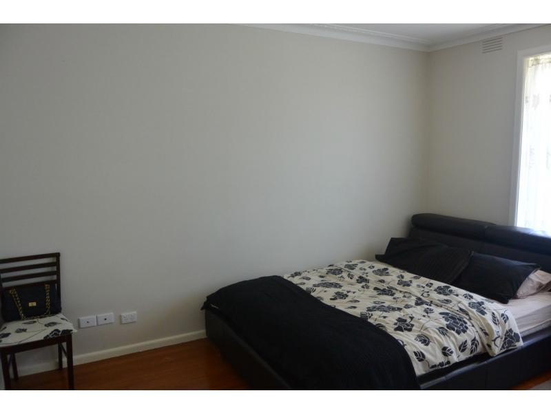 63 Kidds Road, Doveton VIC 3177