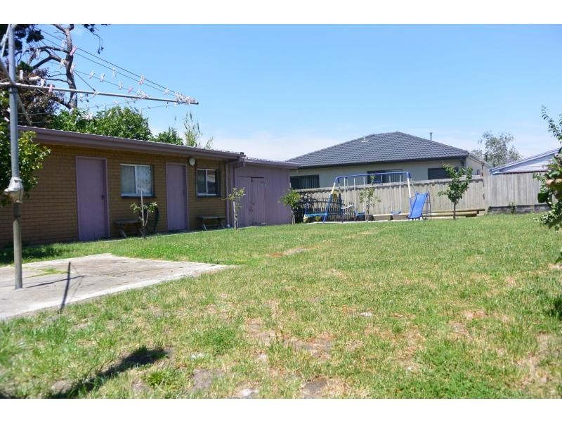 63 Kidds Road, Doveton VIC 3177