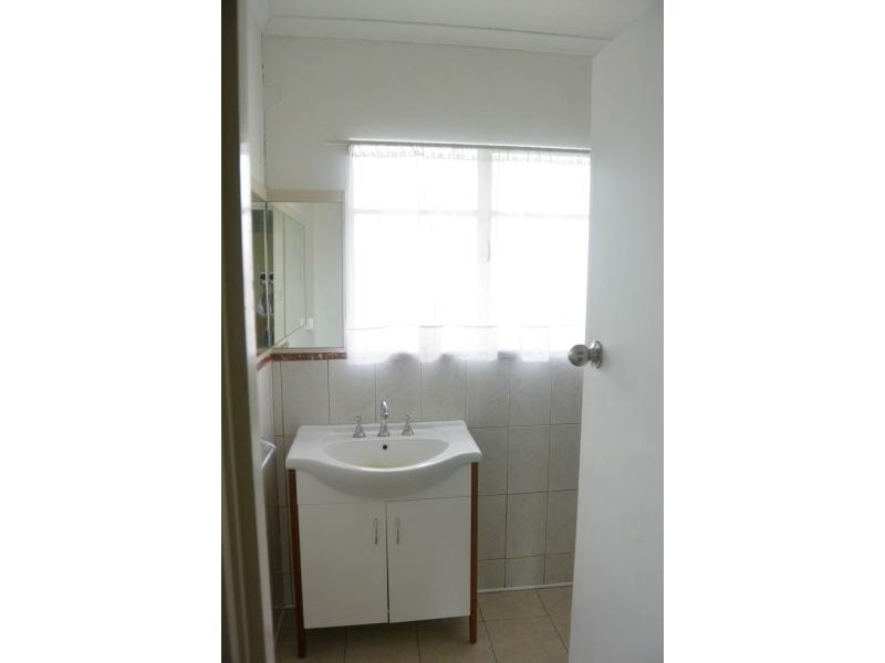 41 Wattle Drive, Doveton VIC 3177