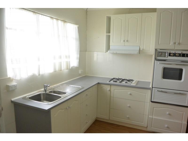 41 Wattle Drive, Doveton VIC 3177