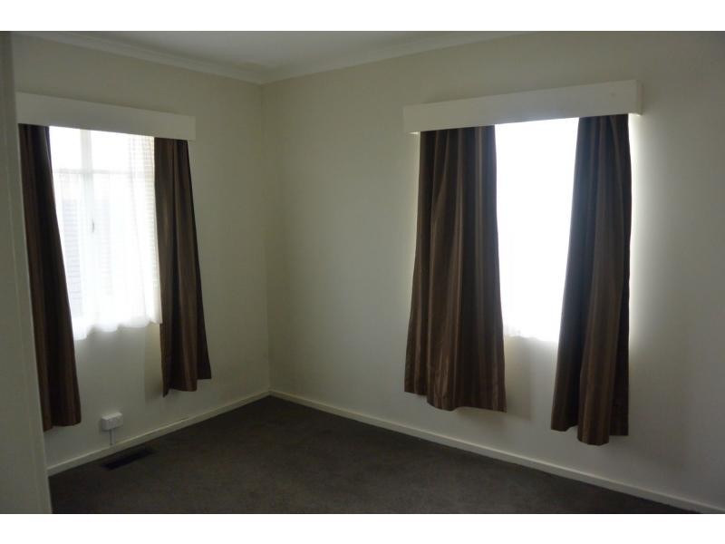 41 Wattle Drive, Doveton VIC 3177