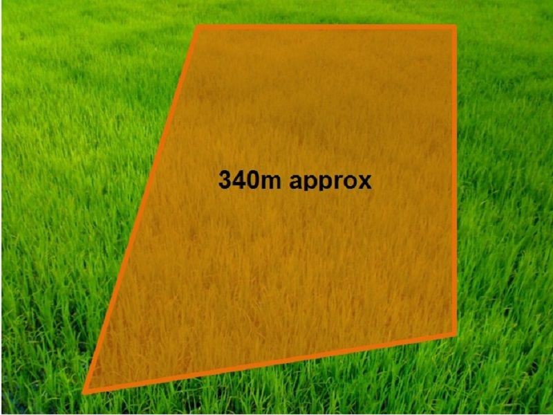 Dandenong North VIC 3175