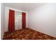 280 Power Road, Endeavour Hills VIC 3802