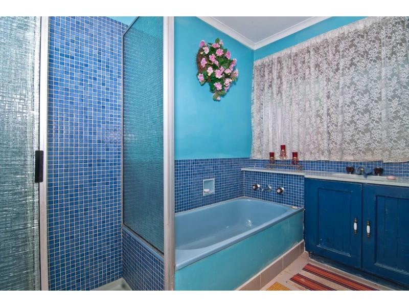 280 Power Road, Endeavour Hills VIC 3802