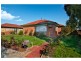 280 Power Road, Endeavour Hills VIC 3802