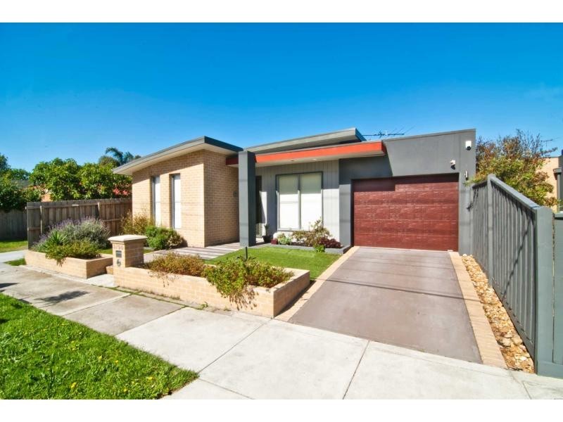 3/90 Catherine Avenue, Chelsea VIC 3196